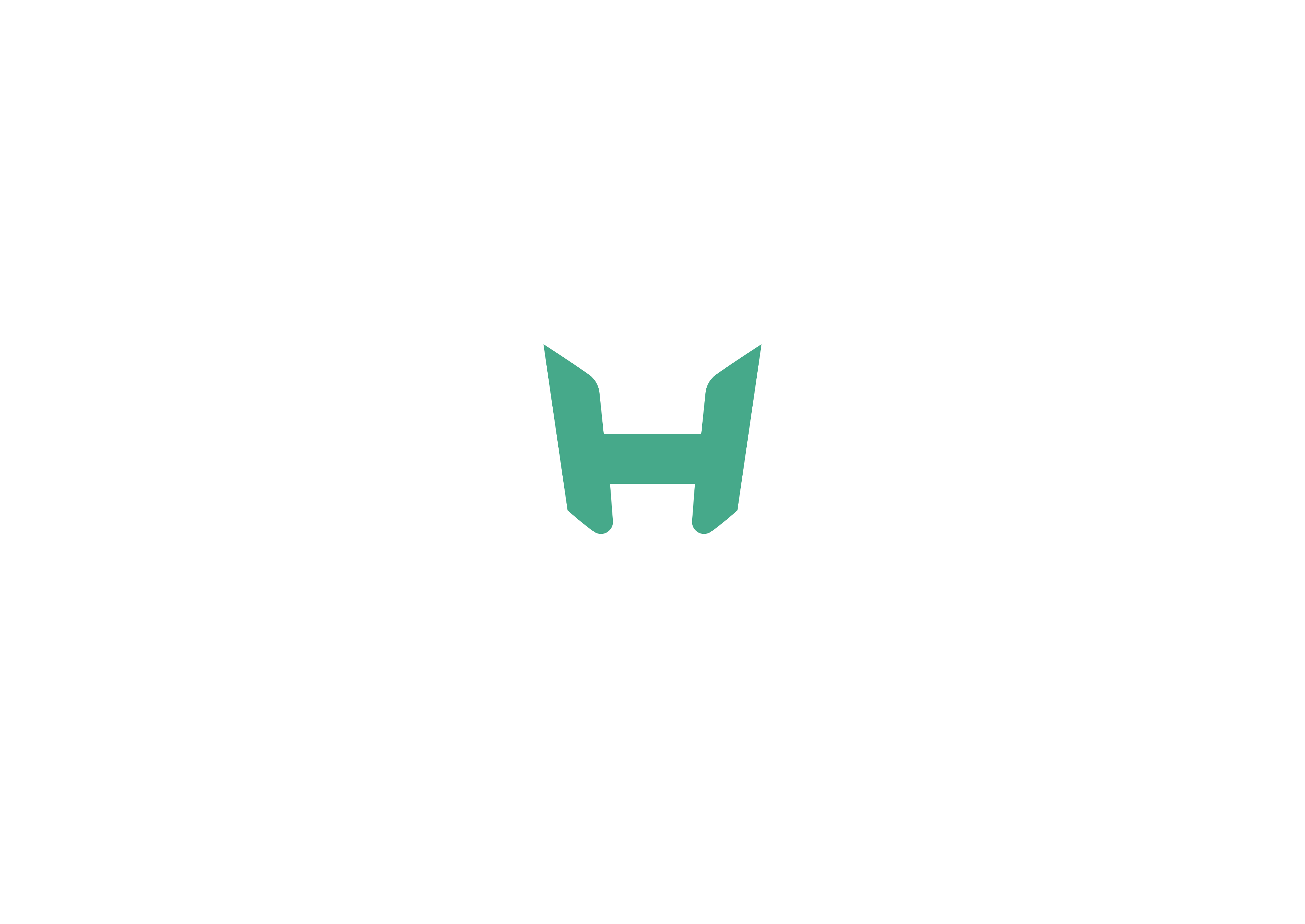 Call Now: (07) 4882 0120